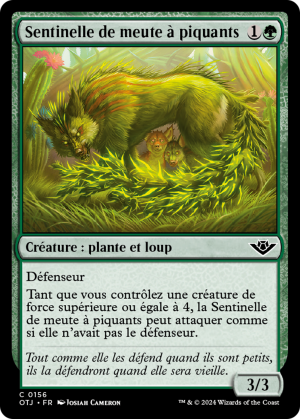 3b9a9bed-e042-4f05-9651-b775456c4027 Bristlepack Sentry