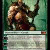 Garruk, Primal Hunter