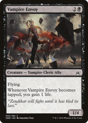 3ba8e7aa-9a87-410e-b846-5f5c910585cf Vampire Envoy