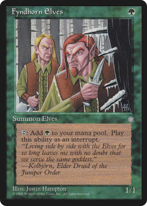 3ba95ffa-990a-4013-98b7-5d8c0b34e9c4 Fyndhorn Elves