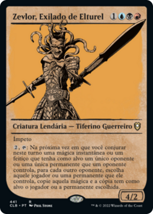 3baa0b9c-36bf-48ee-bd5f-e4e84b78e386 Zevlor, Elturel Exile
