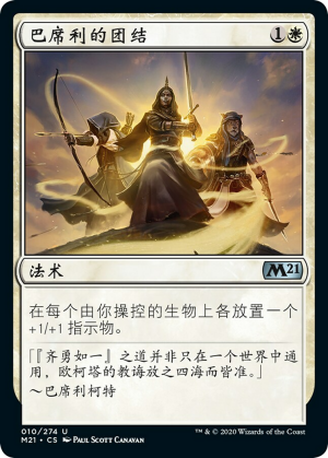 3babb525-05c6-43ec-adf7-e861056b0fd7 Basri's Solidarity