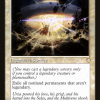Urza's Ruinous Blast