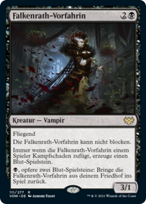 3bb5e53f-3bd4-4808-a7a3-d7f6957e0026 Falkenrath Forebear