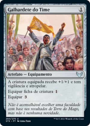 3bbb278f-088f-49b8-b218-19c9f9a6a25c Team Pennant