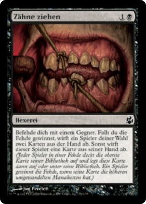 3bbbebb0-1606-48fa-867b-8551eb95585a Pulling Teeth