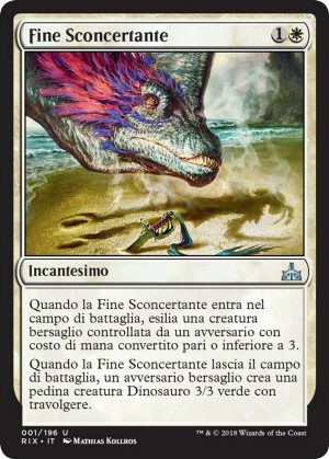 3bc196e1-65ef-4452-ab48-b5a49d8e9bdc Baffling End