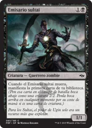 3bc64bf0-23ac-4589-8b1f-2152f525b17c Sultai Emissary