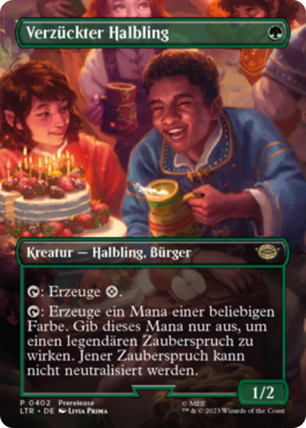 3bc813e2-328a-4fad-a423-427c82e2d3ba Delighted Halfling