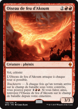 3bc92d54-23a2-4a1f-9dcf-333a626193e3 Akoum Firebird