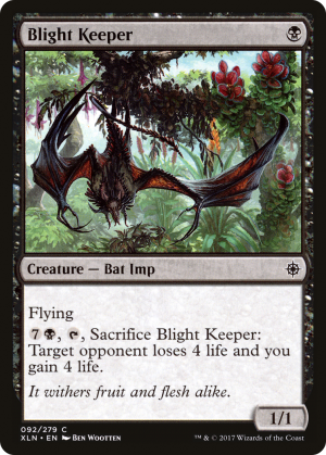 3bcabe2d-82d2-4c1b-8f28-21dc29c9dbf2 Blight Keeper