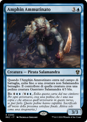 3bcfbf05-4ebf-4c3e-8895-c434ac080c55 Amphin Mutineer