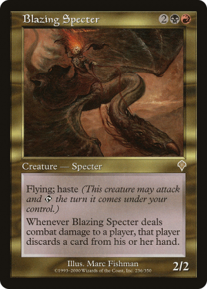 3bd397be-0e61-4f41-b0cf-f0c9d2440da7 Blazing Specter