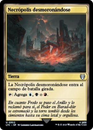 3bd736f0-a209-4a5d-b16c-931fb31a2424 Crumbling Necropolis