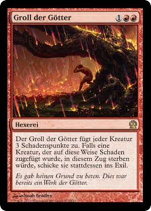 3be3bb04-7099-4fd2-ac3b-c95d1dd5405d Anger of the Gods