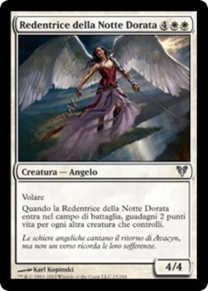 3be82c41-7f75-440e-b794-55c6fff1d59a Goldnight Redeemer