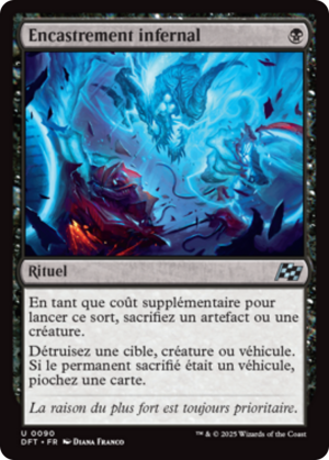 3beb3645-44e0-4450-a163-da20e2118630 Hellish Sideswipe