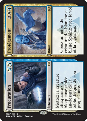 3bec0992-4d4c-42d8-8c22-7e30a7037ac4 Warrant // Warden