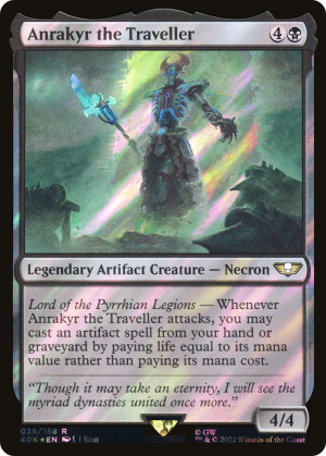 3bf144d8-fc0e-4e21-87b9-4d32b545bead Anrakyr the Traveller