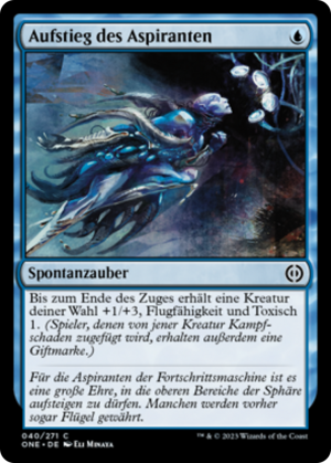 3bf38822-8bc7-43d7-a71f-5bd7cc7af84b Aspirant's Ascent