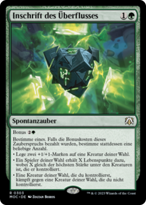 3bf44eaf-3403-43a0-8468-7f0983e79439 Inscription of Abundance