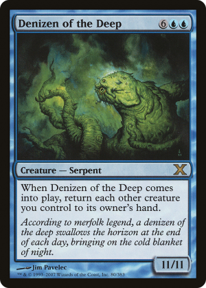 3bf7e928-511c-4a31-b1fb-8c28bd41182a Denizen of the Deep