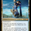 Ephara, God of the Polis