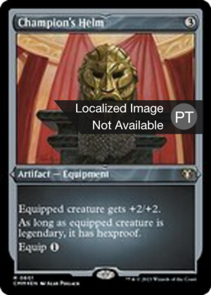 3bff3882-22e3-4ab8-915f-7d3271a8c451 Champion's Helm