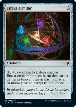 3c07f5b5-5127-4d8f-88e2-4f3ce2b31759 Armillary Sphere