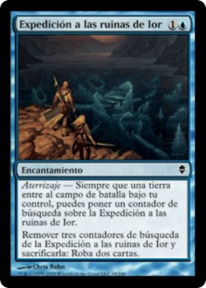 3c0dbec9-7b61-4492-a55a-a076d108cdb6 Ior Ruin Expedition