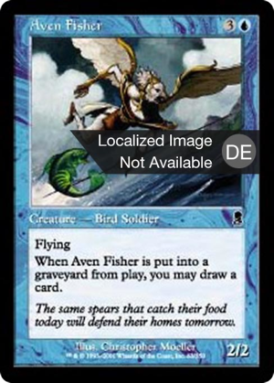 3c0dee07-65dd-4bc6-a3f5-096a2a7f4d93 Aven Fisher