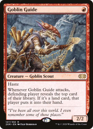 3c0f5411-1940-410f-96ce-6f92513f753a Goblin Guide
