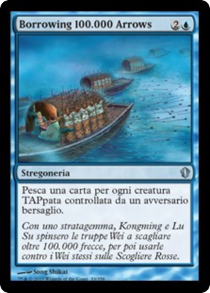 3c1c000e-cfd8-4a94-866b-8be98c49cd80 Borrowing 100,000 Arrows