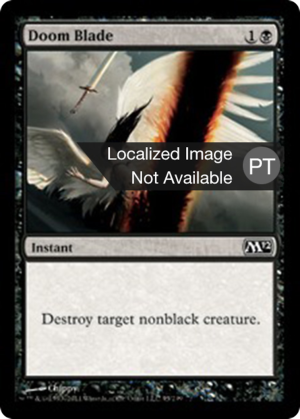 3c1e2811-8280-4238-a561-1777bc2b1184 Doom Blade