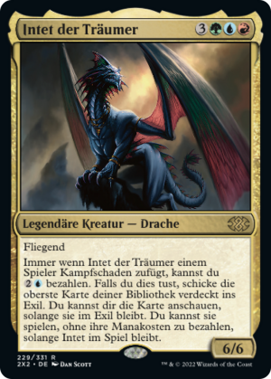 3c1e5c27-2206-439d-a102-a83ba8d14a34 Intet, the Dreamer