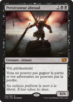 3c1fb54d-3200-47ca-bbe5-30952251d997 Abyssal Persecutor