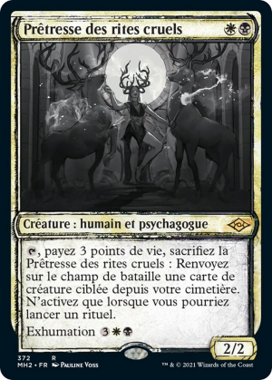 3c204ad8-1352-41fe-a9c7-a0c37ac3b3ce Priest of Fell Rites