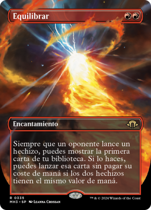 3c253b5d-4c25-4e04-b7a7-b415509e0489 Powerbalance