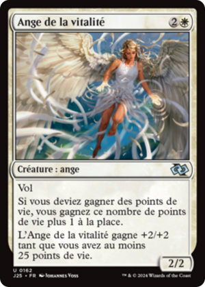 3c28cbd2-6dfe-40e6-b740-5d7ca5b6101e Angel of Vitality