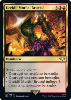 3c2dd050-f19f-4736-912d-381133a8fd05 Kill! Maim! Burn!