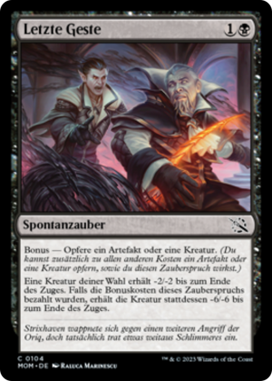 3c2e0f18-583f-450e-b2de-6bf4f9463c04 Final Flourish