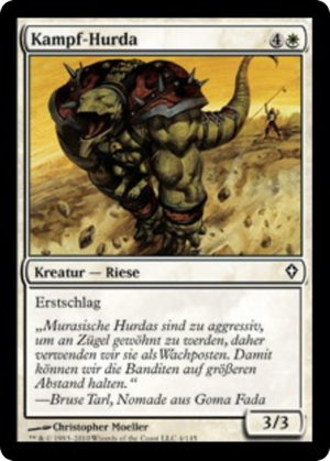 3c2f39c6-0813-496e-a2e7-5b5fd72c1d4f Battle Hurda