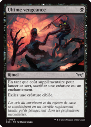 3c2f6d36-979f-4c95-8ed3-52db50d94a8f Final Vengeance