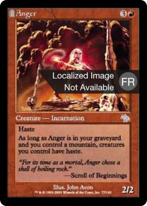 3c304b21-0691-495d-b2fa-6ad0f4ad69ac Anger