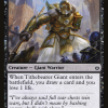Tithebearer Giant