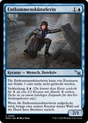 3c3128f0-7e0c-46ea-a584-73993d1d2b24 Exit Specialist