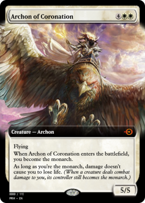 3c3710b1-99e1-4e83-8e6f-34f8ff80816c Archon of Coronation