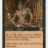 3c3f6ad7-4782-40db-8eb3-e71d71ec3388 Abyssal Hunter