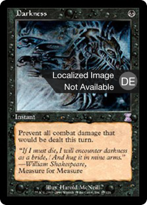 3c402229-e6fe-4d1e-ad8c-e5b4828f47e9 Darkness