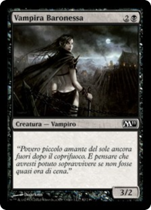 3c47831b-0840-4fb4-8efd-4401d04cd4b1 Barony Vampire